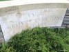 Vailly British Cemetery 1